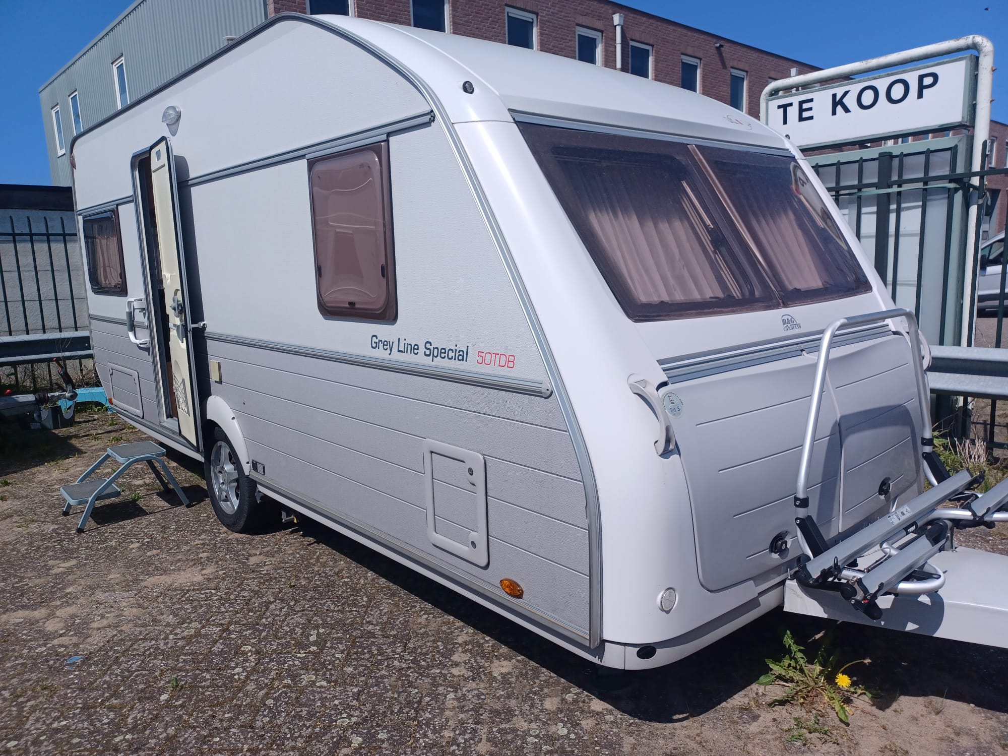 WhatsApp Image 2025-05-07 at 19.23.52