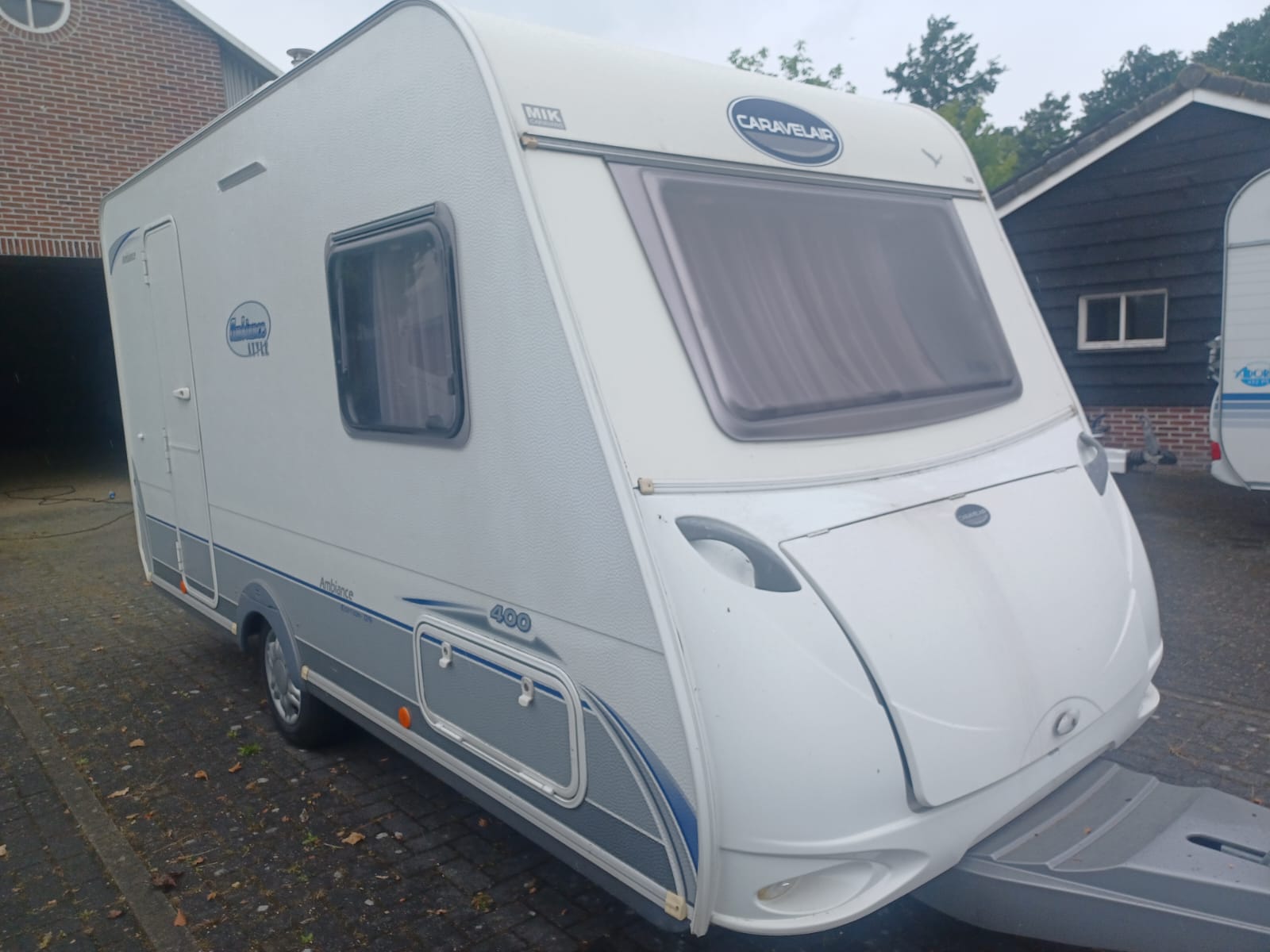 WhatsApp Image 2025-06-07 at 11.49.09