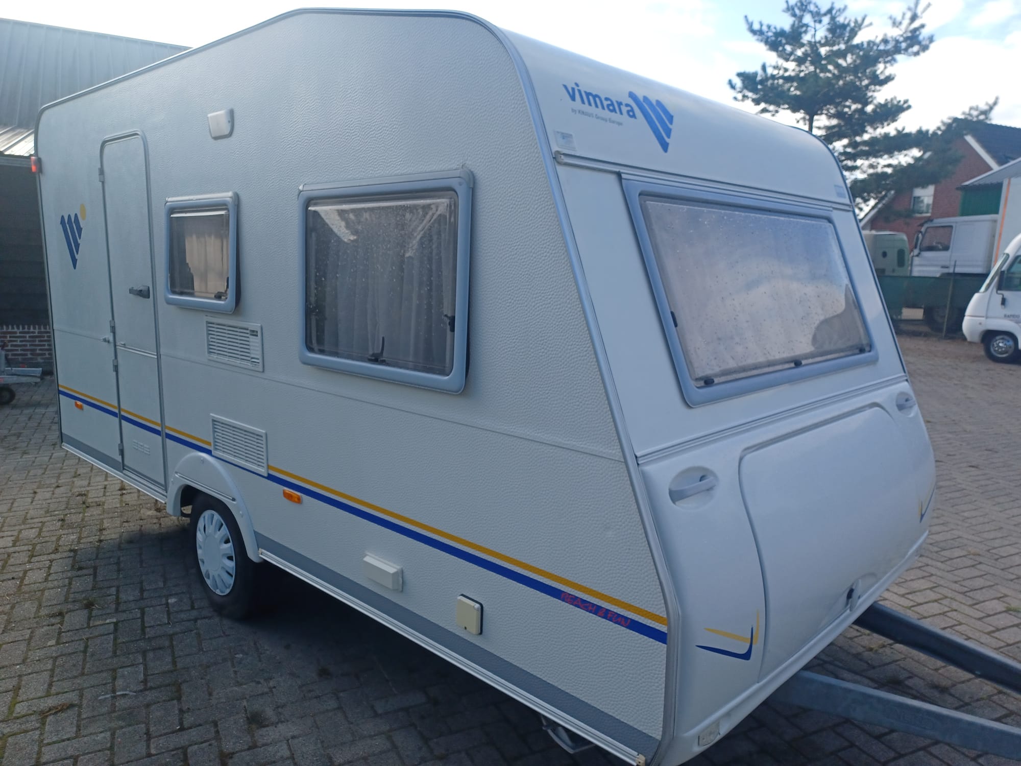 WhatsApp Image 2025-09-16 at 14.46.13-4