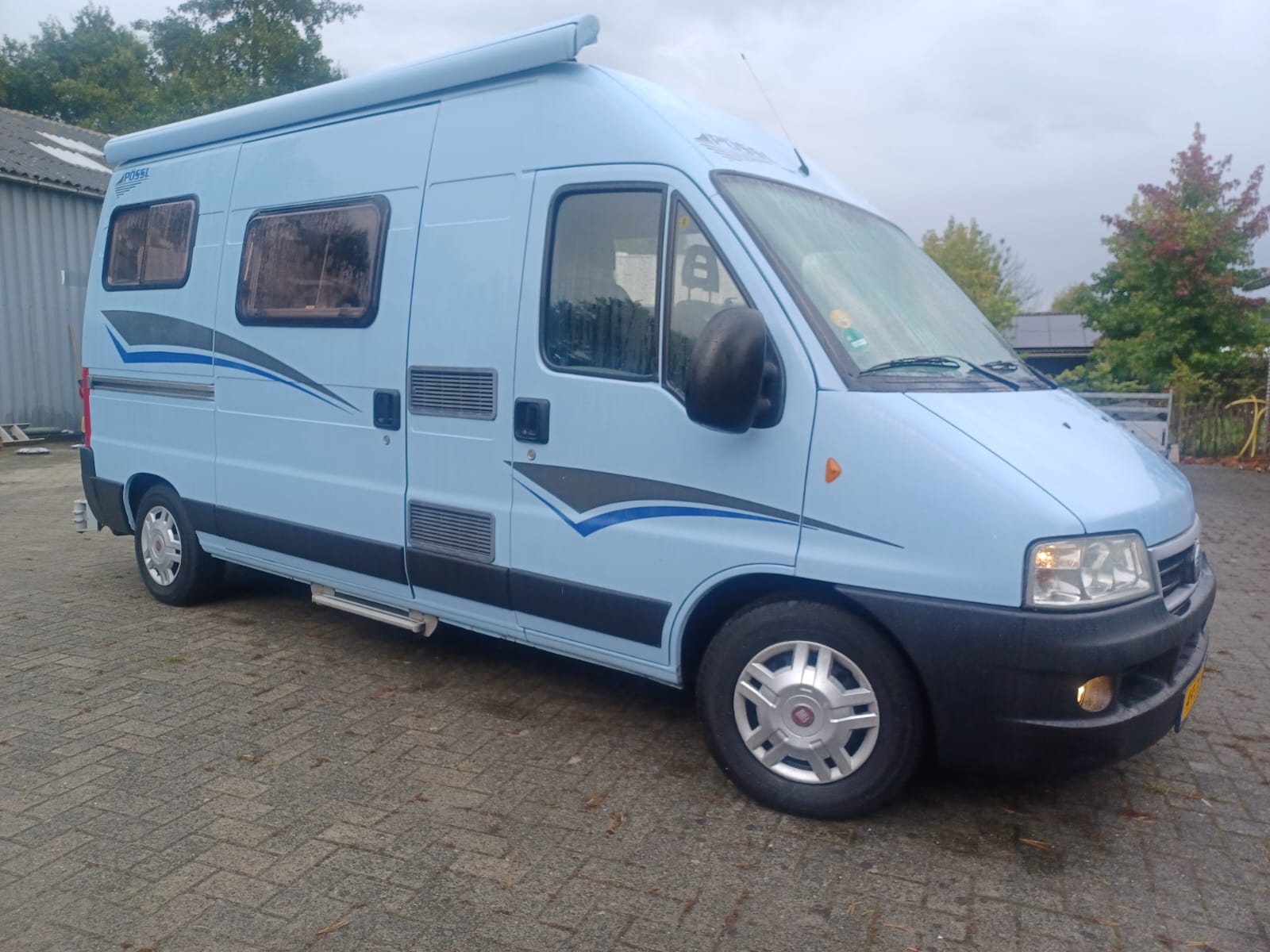 WhatsApp Image 2025-09-16 at 14.47.14